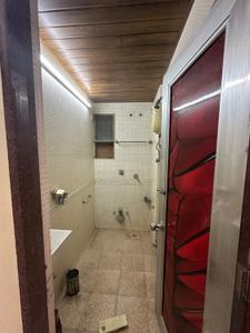 Image of 1250 Sq.ft 2 BHK Apartment / Flat for sale in Mazgaon, Mumbai for Rs. 23000000