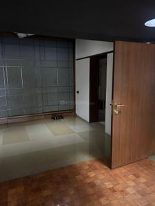 Bedroom Image of 4770 Sq.ft 4 BHK Independent House for sale in Deep Indraprasth Bungalows, Vastrapur Ahmedabad for Rs. 85000000
