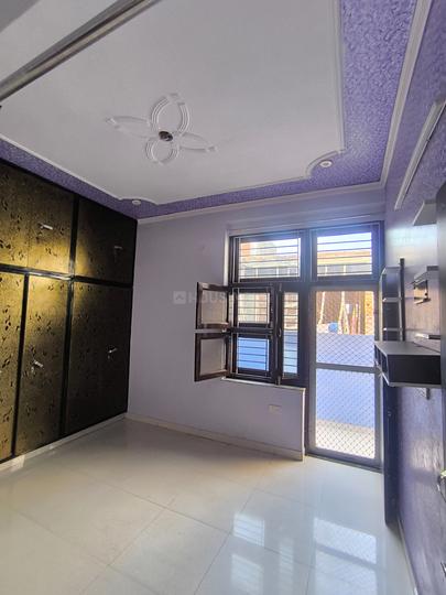 Saraswati vihar jhotwara Bedroom 1