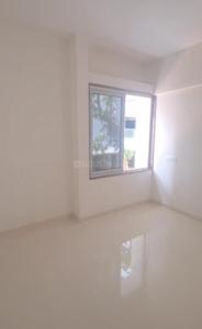 Bedroom Image of 950 Sq.ft 2 BHK Apartment / Flat for sale in Kothrud Pune for Rs. 13000000