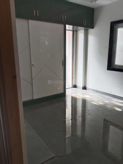 Nandini nilayam Bedroom 1