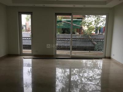 Hall Image of 9000 Sq.ft 5 BHK Duplex for sale in Greater Kailash II New Delhi for Rs. 340000000
