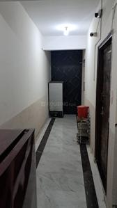 Hall Image of NAVKAR in Ghansoli, Navi Mumbai