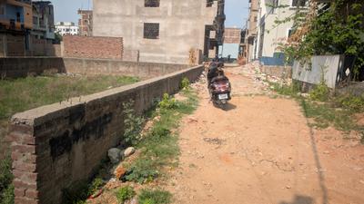 Image of 2722 Sq.ft Residential Plot / Land for sale in Danapur, Patna for Rs. 30000000