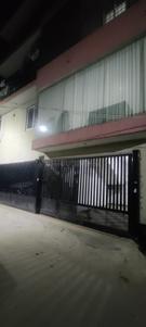 3 BHK Independent House
