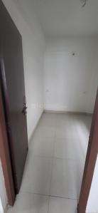 Hall Image of 1100 Sq.ft 2 BHK Apartment / Flat for sale in Devraj Nagar Bhavnagar for Rs. 1800000