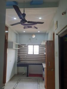 Hall Image of 900 Sq.ft 2 BHK Independent House for sale in Gurram Guda Hyderabad for Rs. 6500000