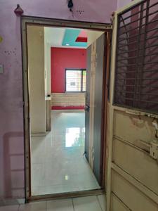 Image of 1100 Sq.ft 3 BHK Apartment / Flat for sale in Ashwin Nagar, Nashik for Rs. 8500000