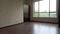 Close North Sector 5 Bedroom Two 2