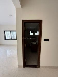 Hall Image of 2100 Sq.ft 3 BHK Duplex for sale in Indira Nagar Bengaluru for Rs. 40000000