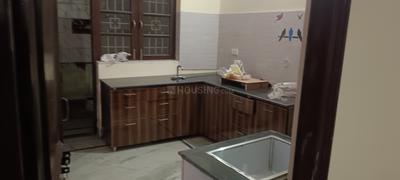 Bathroom Image of 1300 Sq.ft 2 BHK Duplex for rent in Shahpur Sallahpur Roorkee for Rs. 12000