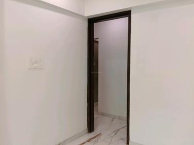 Bedroom Image of 905 Sq.ft 2 BHK Apartment / Flat for sale in JP The Palace Tower B, Mira Road East Mira Bhayandar for Rs. 9500000