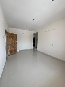 Hall Image of 990 Sq.ft 2 BHK Apartment / Flat for sale in Perumanttunallur Chennai for Rs. 5791500