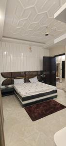 Bedroom Image of 5300 Sq.ft 5 BHK Villa for sale in Vaishali Nagar Extension Jaipur for Rs. 41100000