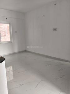 Hall Image of 1400 Sq.ft 3 BHK Apartment / Flat for sale in Payila Royal Grand, Rushikonda Visakhapatnam for Rs. 9200000