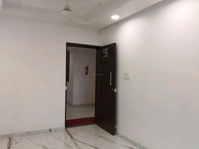 Living Room Image of 932 Sq.ft 2 BHK Apartment / Flat for sale in Raj 127 Raj Homes, Mira Road East Mira Bhayandar for Rs. 12000000