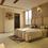 Jagatpura Bedroom 2