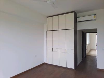 Bedroom Image of 5500 Sq.ft 6 BHK Builder Floor for sale in DLF Alameda, Sector 71 Gurgaon for Rs. 70000000