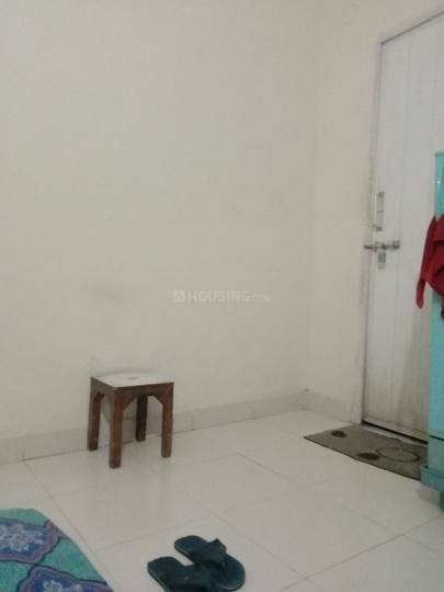 Sushant Lok Phase 3, Sector 57 Bedroom 1