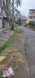 Image of 861 Sq.ft 2 BHK Apartment / Flat for sale in Rajpur, Kolkata for Rs. 2700000