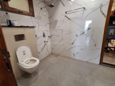 Image of 3375 Sq.ft 4 BHK Builder Floor for sale in Sector 21C, Faridabad for Rs. 27500000