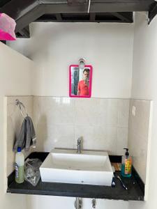 Image of 1624 Sq.ft 3 BHK Duplex for sale in Mantra Mesmer, Mundhwa, Pune for Rs. 15700000