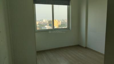 Bedroom Image of 1400 Sq.ft 3 BHK Apartment / Flat for sale in DLF Commanders Court, Egmore Chennai for Rs. 32500000