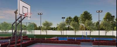 Image of 900 Sq.ft Residential Plot / Land for sale in Kelambakkam, Chennai for Rs. 5400000