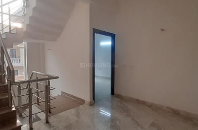 Hall Image of Amrapali leisure valley_B- 175 in Noida Extension, Greater Noida