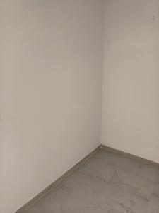 Bedroom Image of 1450 Sq.ft 3.5 BHK Apartment / Flat for sale in Smartworld Gems, Sector 89 Gurgaon for Rs. 16500000