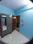 Shreeniwas residency  Bedroom 2