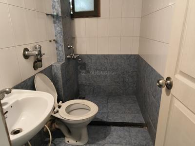 Image of 850 Sq.ft 2 BHK Apartment / Flat for rent in Hiranandani Estate, Thane for Rs. 40000