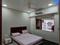 Valencia Heights Bedroom One 1