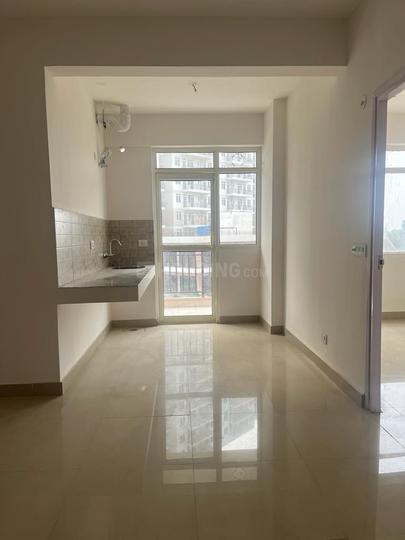 Pyramid Heights Main Image 1