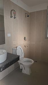 Image of 2600 Sq.ft 4 BHK Apartment / Flat for sale in Ansals Highland Park, Sector 103, Gurgaon for Rs. 24000000