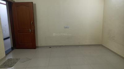 Living Room Image of 700 Sq.ft 2 BHK Apartment / Flat for sale in Romell Empress, Borivali West Mumbai for Rs. 16800000