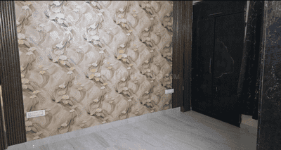 Bedroom Image of 1521 Sq.ft 6 BHK Independent House for sale in Sector 32 Chandigarh for Rs. 52500000