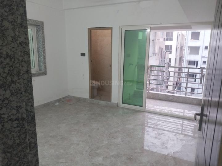 Shree building Bedroom One 1