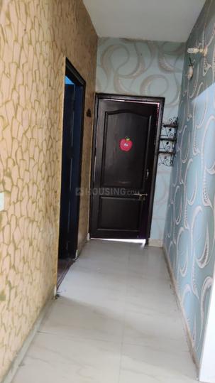 Surya Towers Main Image 1