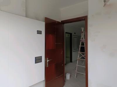 Bedroom Image of 850 Sq.ft 3 BHK Builder Floor for sale in Sector 23 Rohini New Delhi for Rs. 8500000