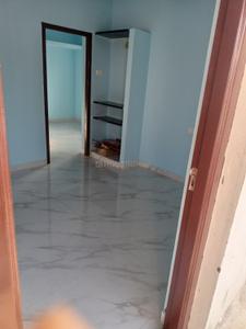 Hall Image of 1200 Sq.ft 2 BHK Independent House for sale in Vadavalli Coimbatore for Rs. 6000000