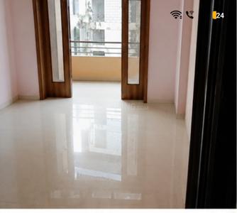 Hall Image of 925 Sq.ft 2 BHK Apartment / Flat for sale in Govind Nagar Nashik for Rs. 7000000