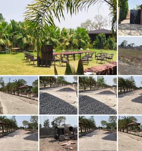Image of 1500 Sq.ft Residential Plot / Land for sale in Torwa, Bilaspur for Rs. 2062500
