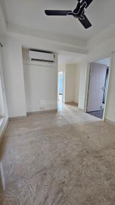 Living Room Image of 2149 Sq.ft 3 BHK Apartment / Flat for sale in Bestech Altura, Sector 79 Gurgaon for Rs. 26000000