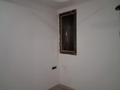Bedroom Image of 1250 Sq.ft 3 BHK Apartment / Flat for sale in JMD Siddhi Vinayak, Sector 73 Noida for Rs. 6500000