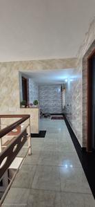 Hall Image of 1844 Sq.ft 3 BHK Villa for sale in Swagat City, Adalaj Gandhinagar for Rs. 22100000