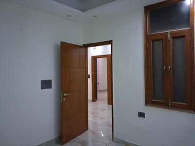 Bedroom Image of 1350 Sq.ft 3 BHK Apartment / Flat for sale in Avenue 1, Sector 73 Noida for Rs. 5200000