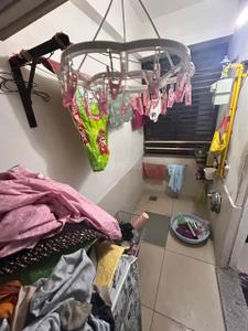 Bedroom Image of 945 Sq.ft 2 BHK Apartment / Flat for sale in Vastral Ahmedabad for Rs. 3200000