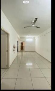 Hall Image of 2000 Sq.ft 3 BHK Apartment / Flat for rent in Vasna Ahmedabad for Rs. 31500