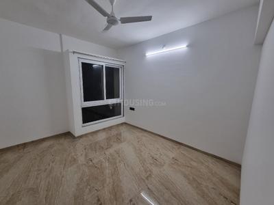 Bedroom Image of 940 Sq.ft 2 BHK Apartment / Flat for sale in Dhanori Pune for Rs. 6500000